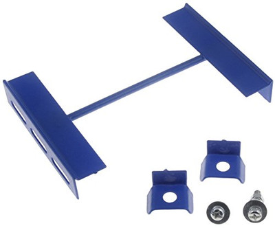 Dorman 00585 HELP! Battery Hold-Down Kit