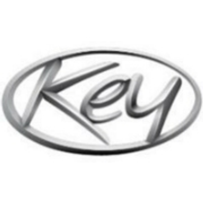 KEY AUTO ACC 23868025 TPO 96 X 25 KEY AUTO ACC 23868025 TPO 96 X 25