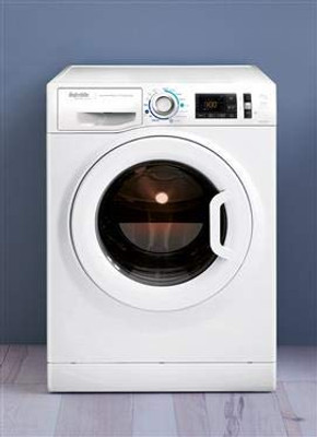 WESTLAND SALES WDC7200XCD Westland WD6200 WSL Washer and Dryer Ventless WESTLAND SALES WDC7200XCD Westland WD6200 WSL Washer and Dryer Ventless