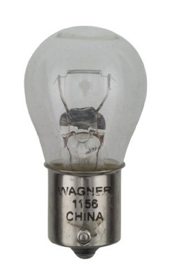 WAGNER 1156 MINIATURE BULB