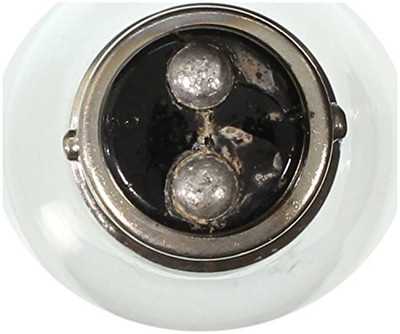 WAGNER 2357 MINIATURE BULB