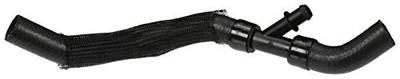GATES CORP 22953 Gates Premium Modular Coolant Hose GATES CORP 22953 Gates Premium Modular Coolant Hose