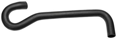 GATES CORP 23035 COOLANT HOSE
