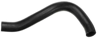 GATES CORP 22848 Gates Premium Molded Coolant Hose GATES CORP 22848 Gates Premium Molded Coolant Hose