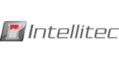 INTELLITEC 0000525310 SLIDE OUT CTL MODEL 310 INTELLITEC 0000525310 SLIDE OUT CTL MODEL 310