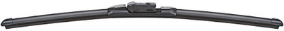 TRICO 1817B 16- NeoForm Premium Protection Beam Wiper Blade 18" Driver Side & 17" Passenger Side Bundle TRICO 1817B 16- NeoForm Premium Protection Beam Wiper Blade 18" Driver Side & 17" Passenger Side Bundle