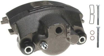 RAYBESTOS FRC10197 FRICTION READY CALIPERS RAYBESTOS FRC10197 FRICTION READY CALIPERS