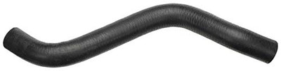 GATES CORP 22328 Gates Premium Molded Coolant Hose GATES CORP 22328 Gates Premium Molded Coolant Hose