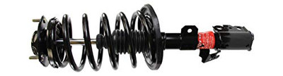 MONROE SHOCK 172363 s & Struts Quick-Strut Strut and Coil Spring Assembly MONROE SHOCK 172363 s & Struts Quick-Strut Strut and Coil Spring Assembly