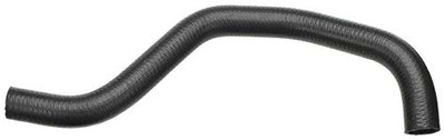 GATES CORP 21994 Gates Premium Molded Coolant Hose GATES CORP 21994 Gates Premium Molded Coolant Hose