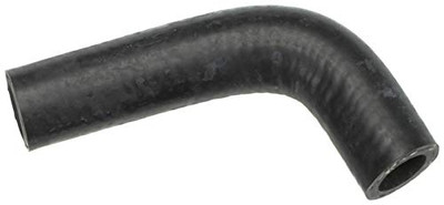 GATES CORP 21742 Gates Premium Molded Coolant Hose GATES CORP 21742 Gates Premium Molded Coolant Hose