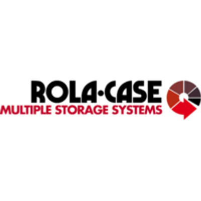 ROLACASE RSSHL1252 STORAGE SHELF 12 SERIES S ROLACASE RSSHL1252 STORAGE SHELF 12 SERIES S