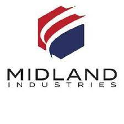 MIDLAND IND 103AD 1/2 X 1/2 HEX COUPLING MIDLAND IND 103AD 1/2 X 1/2 HEX COUPLING