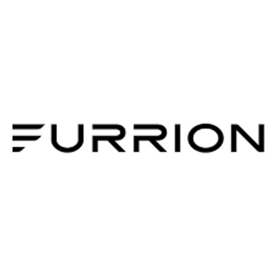 FURRION 210183 LLC 5MONITOR FURRION 210183 LLC 5MONITOR