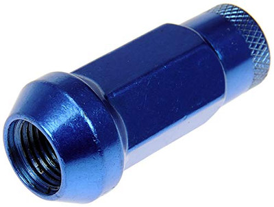DORMAN 713285D OPEN END RACING NUTS DORMAN 713285D OPEN END RACING NUTS