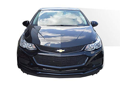 INT TRIM TFP 69376GIB BLK GRL 17-18 PTHFNDR INT TRIM TFP 69376GIB BLK GRL 17-18 PTHFNDR