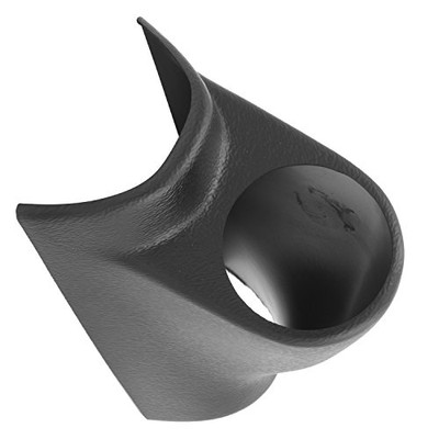 AUTO METER 10211 SNGL POD CAMARO TTOP93-02