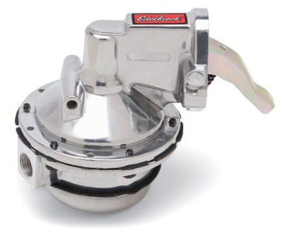 EDELBROCK 1722 396-454 HI-PERF ST PUMP EDELBROCK 1722 396-454 HI-PERF ST PUMP