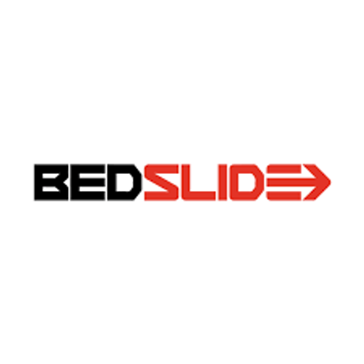 BEDSLIDE 156548MXB F150 5.5 BED / RAPTOR 5. BEDSLIDE 156548MXB F150 5.5 BED / RAPTOR 5.