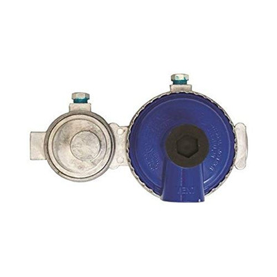 A P PRODUCTS MEGR298L Marshall Excelsior MEGR-298L Reg 2-Stage Bulk 9:00 Vent A P PRODUCTS MEGR298L Marshall Excelsior MEGR-298L Reg 2-Stage Bulk 9:00 Vent