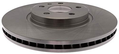 RAYBESTOS 980941R DISC BRAKE ROTOR RAYBESTOS 980941R DISC BRAKE ROTOR