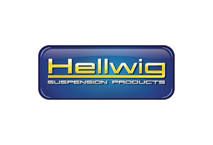 HELLWIG 7215 99-17 F53 MOTORHOME W/V10