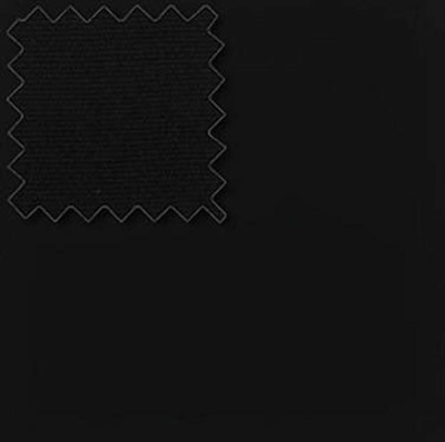 CAREFREE OF COLORADO IS000B CAREFREE/CO. CTF SLID FAB 1200' NF BLK