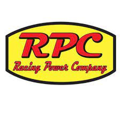 RACING POWER R5715 FUEL PRESSURE GAUGE (MECHANICAL) - RACING POWER R5715 FUEL PRESSURE GAUGE (MECHANICAL) -