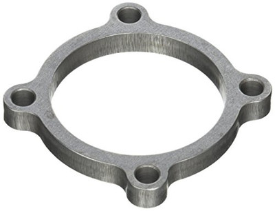 VIBRANT 14380 GT30/35 DISCHARGE FLANGE