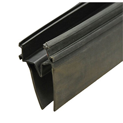 A P PRODUCTS 0182030168 AP Products 018-2030-168 Double EK D Base, 2" x 3-3/16" x 14'