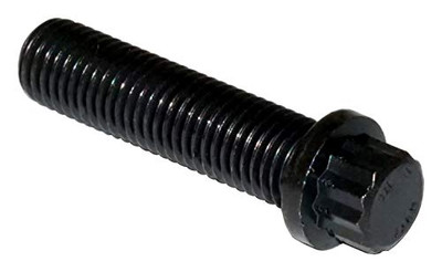 CROWN AUTO 6036415AA motive- Drive Shaft Bolt
