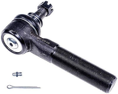 DORMAN T2396PR TIE ROD END DORMAN T2396PR TIE ROD END