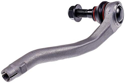 DORMAN TO28062XL TIE ROD END - OUTER
