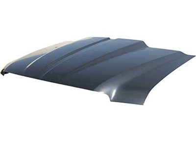 PROEFX EFXFSD99V1 (FSD99V1) Cowl Hood, Steel PROEFX EFXFSD99V1 (FSD99V1) Cowl Hood, Steel