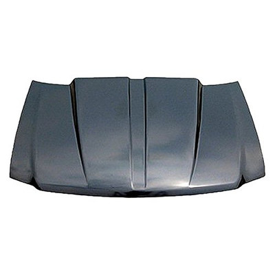 PROEFX EFXFRD97V3 PROFX Cowl Hood Panel 97-03 F15