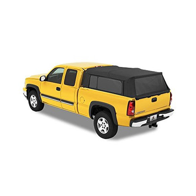 BESTOP 7630335 Soft Top+D347630335