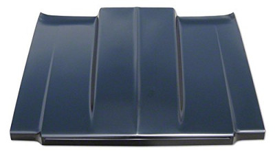 PROEFX EFXC1073V1 COWL HOOD PANEL 73-80 C/K PROEFX EFXC1073V1 COWL HOOD PANEL 73-80 C/K