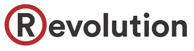 REVOLUTION 508650HE14 8X6.5 2.0 116.7 M14 REVOLUTION 508650HE14 8X6.5 2.0 116.7 M14
