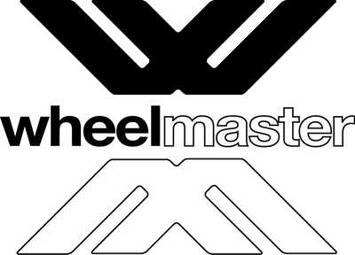 WHEELMASTER 6780 LEVEL-MASTER W/BRACKET+W6E6780 WHEELMASTER 6780 LEVEL-MASTER W/BRACKET+W6E6780