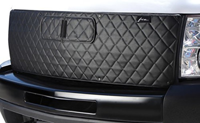 FIA WF92143 WINTER F/ BS SIERRA 2500  3500 20