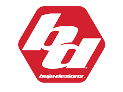 BAJA DESIGN 447677 SQUADRON LIGHT KIT BAJA DESIGN 447677 SQUADRON LIGHT KIT