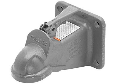 BULLDOG/FULT 4420000317 TRAILER COUPLER BULLDOG/FULT 4420000317 TRAILER COUPLER