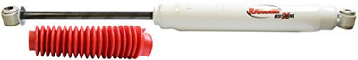 RANCHO RS55126 RS5000X SERIES SHOCK