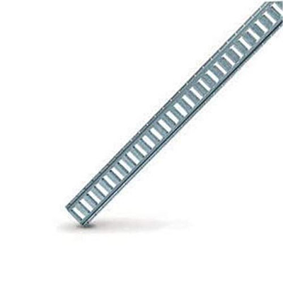 PACIFIC CARG 4212 10FT E-TRACK-PAINTED