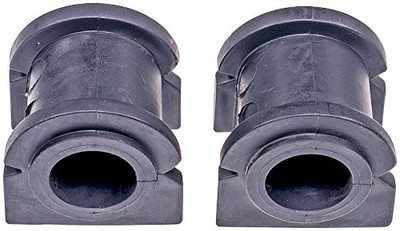 DORMAN BSK81559PR STABILIZER BAR BUSHING KIT DORMAN BSK81559PR STABILIZER BAR BUSHING KIT