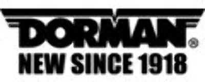 DORMAN 170222 CAP SCRW 50/PACK DORMAN 170222 CAP SCRW 50/PACK
