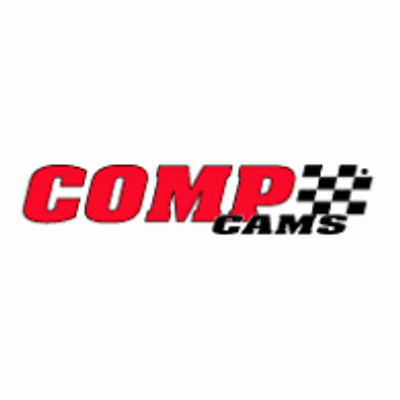 COMP CAMS CL122102 CAM & LIFTR KIT SB CHV 265+ COMP CAMS CL122102 CAM & LIFTR KIT SB CHV 265+