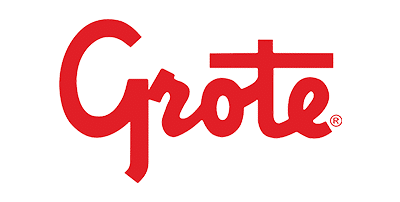 GROTE PERLUX BZ1215 FORWARD LIGHTING, BRITE Z GROTE PERLUX BZ1215 FORWARD LIGHTING, BRITE Z