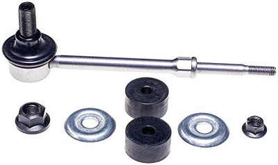 DORMAN SL74185XL STABILIZER BAR LINK KIT