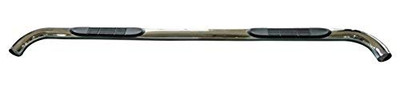 VALUE BRAND GM518S 5 OVAL W2W SIDE BAR PSS VALUE BRAND GM518S 5 OVAL W2W SIDE BAR PSS